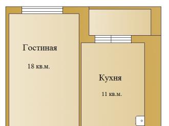 Купить квартиру, ул. Муранова, д. 12